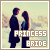  The Princess Bride: 